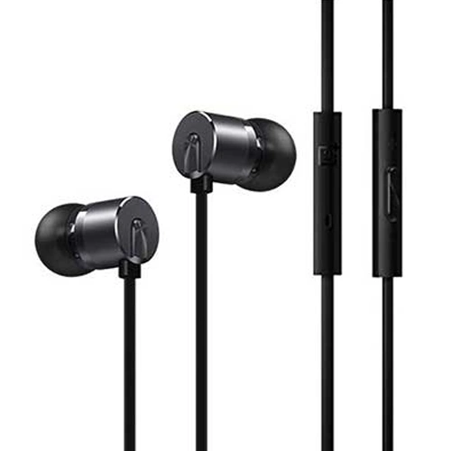 OnePlus Bullets V2 Earphones Type-C